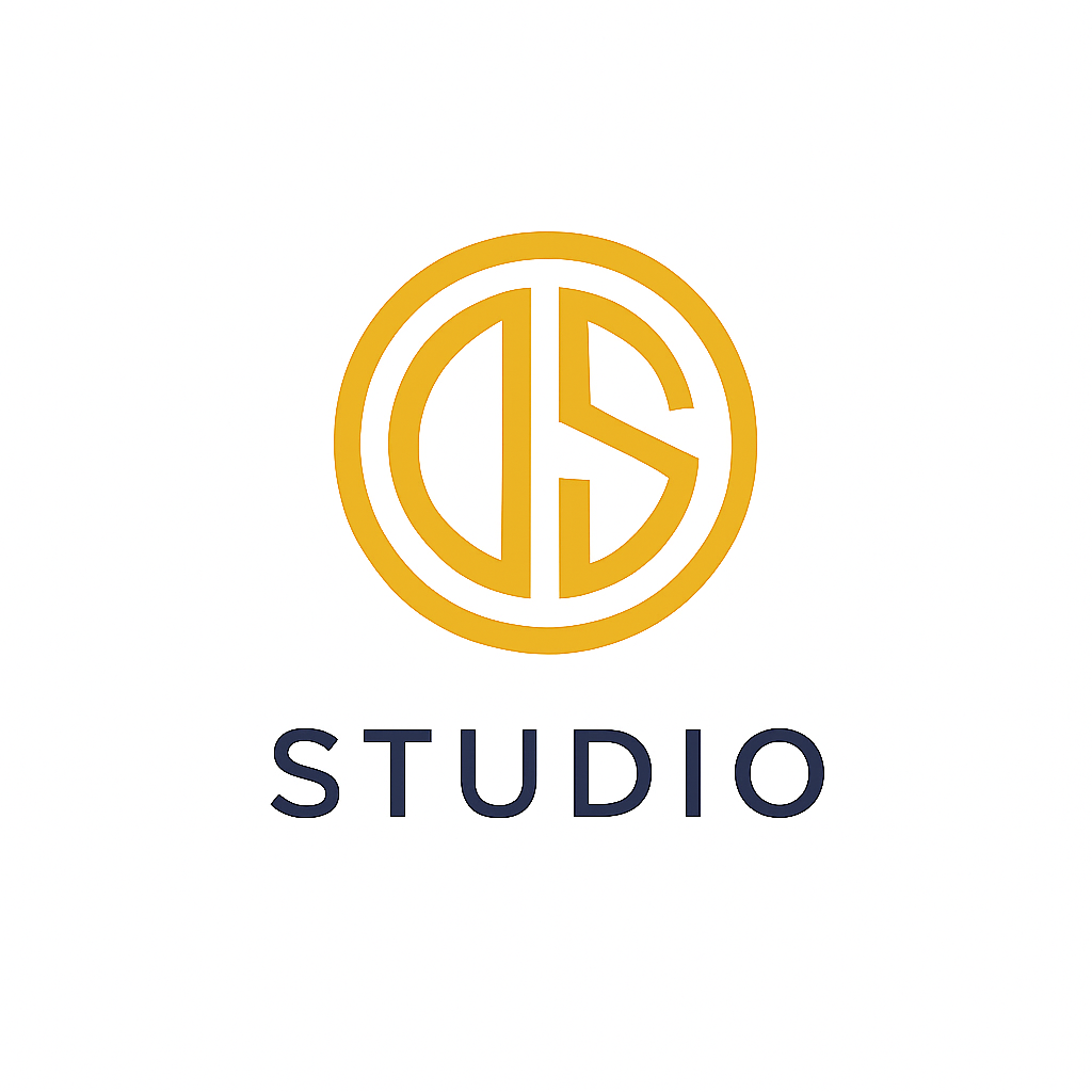 DS-STUDIO